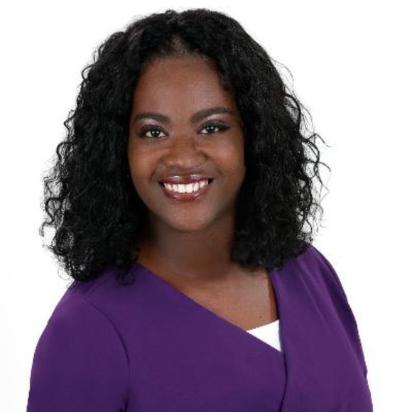 Meet your Posher, Toundelea - Picture 1 of 1